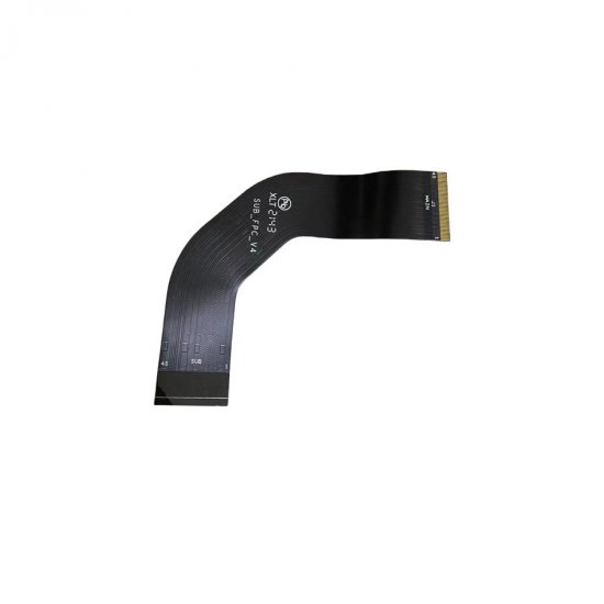 Ribbon Cable for Autel IM608 Motherboard Sub-board Connection - Click Image to Close